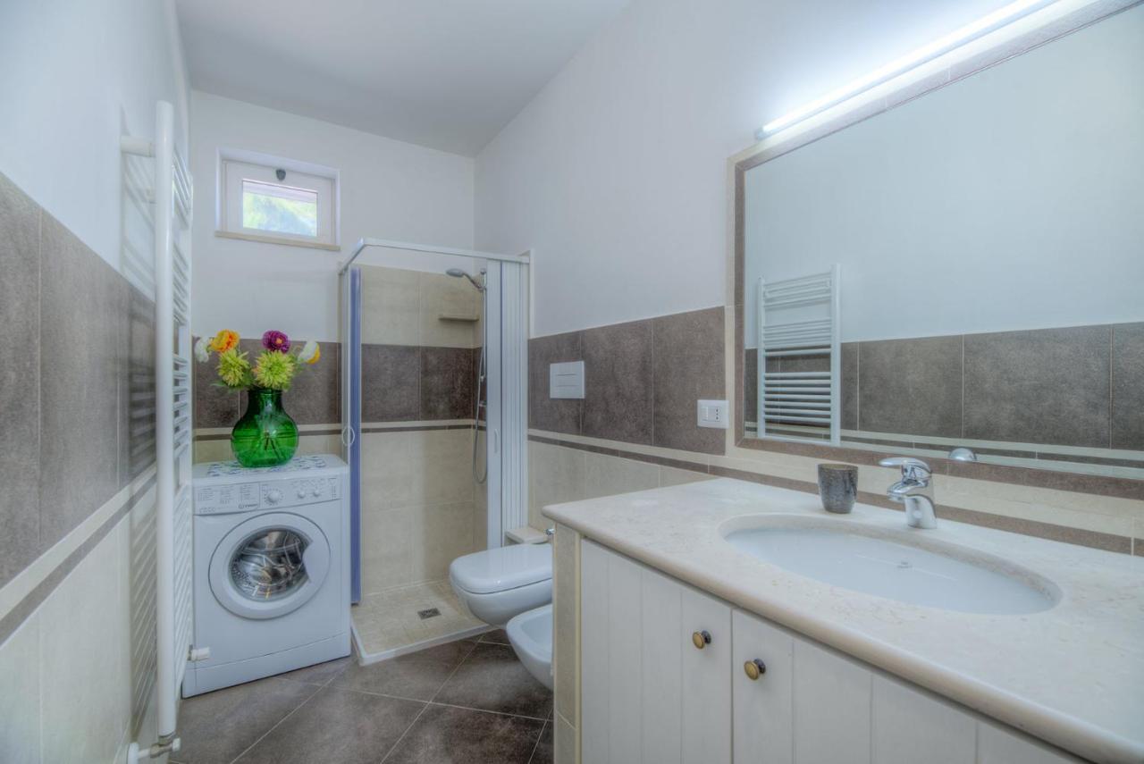 Apartament Trulli La Piazzetta By Rentbeat Cocolicchio Zewnętrze zdjęcie